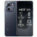 Infinix Hot 50i Price in Pakistan