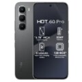 Infinix Hot 60 Pro Price in Pakistan