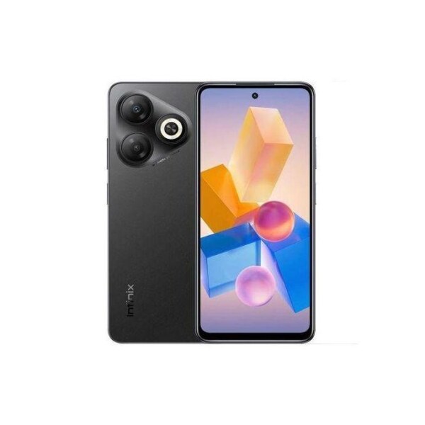 Infinix Smart 10 HD Price in Pakistan