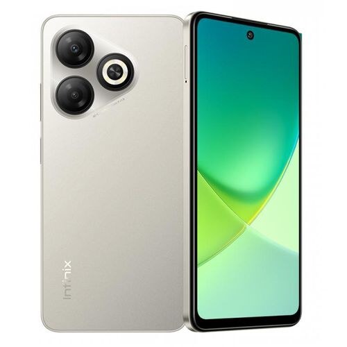 Infinix Smart 10 HD Price in Pakistan
