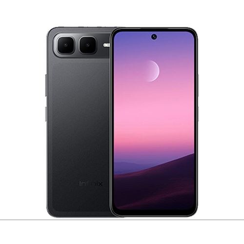 Infinix Smart 10 Plus Price in Pakistan