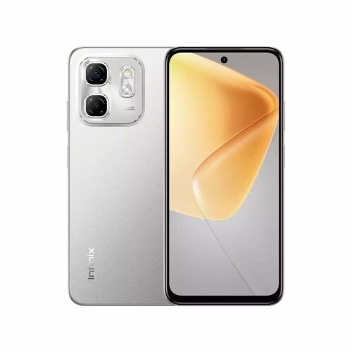 Infinix Hot 50i Price in Pakistan