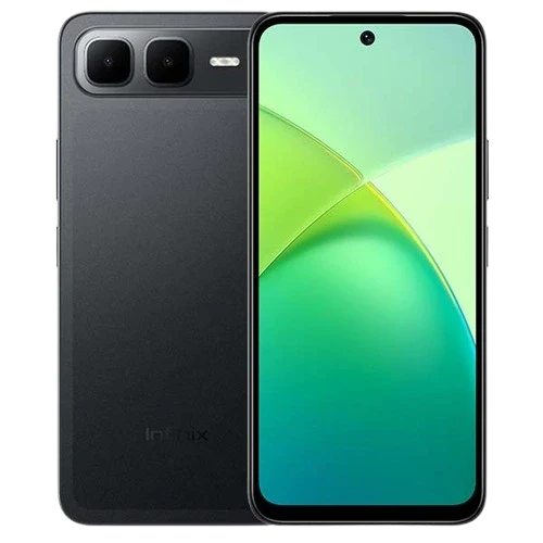 Infinix Smart 10 Plus Price in Pakistan