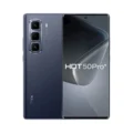 Infinix Hot 50 Pro+ 4G Price in Pakistan