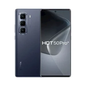 Infinix Hot 50 Pro+ 4G Price in Pakistan