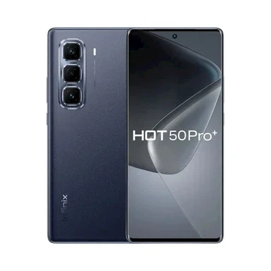 Infinix Hot 50 Pro+ 4G Price in Pakistan
