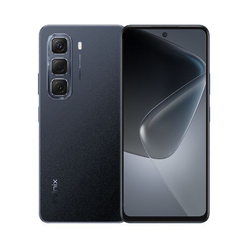 Infinix Hot 50 4G Price in Pakistan