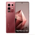 Infinix Note 50s Price in Pakistan