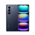 Infinix Hot 50 Pro 4G Price in Pakistan
