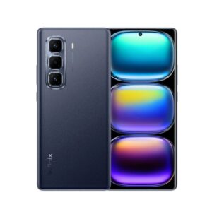 Infinix Hot 50 Pro 4G Price in Pakistan