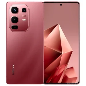 Infinix Note 50 4G Price in Pakistan
