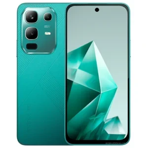 Infinix Note 50 4G Price in Pakistan