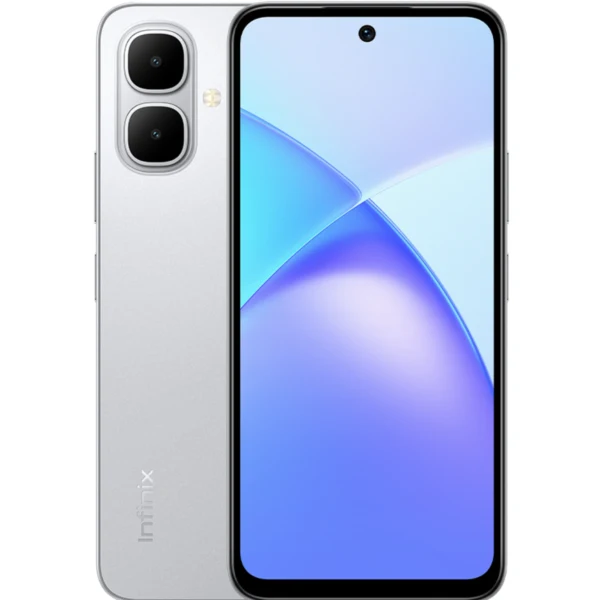 Infinix Smart 10 Price in Pakistan