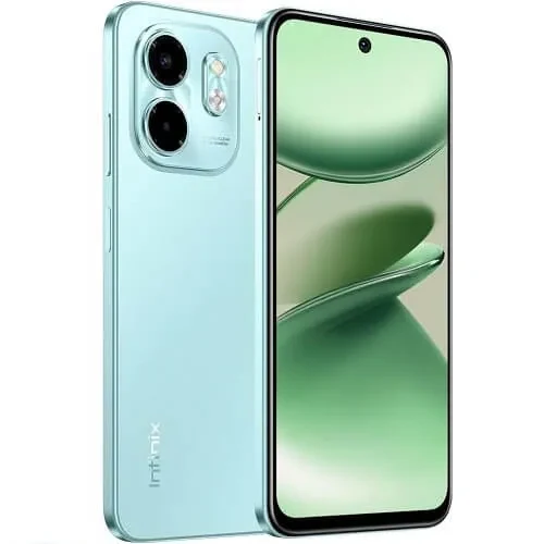 Infinix Smart 9 Price in Pakistan