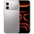 Infinix Note Edge Price in Pakistan