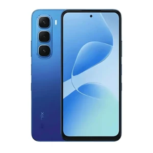 Infinix Hot 60i 4G Price in Pakistan