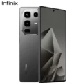 Infinix Note 50 Pro 4G Price in Pakistan