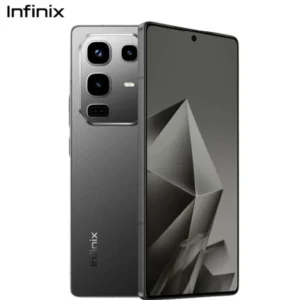 Infinix Note 50 Pro 4G Price in Pakistan