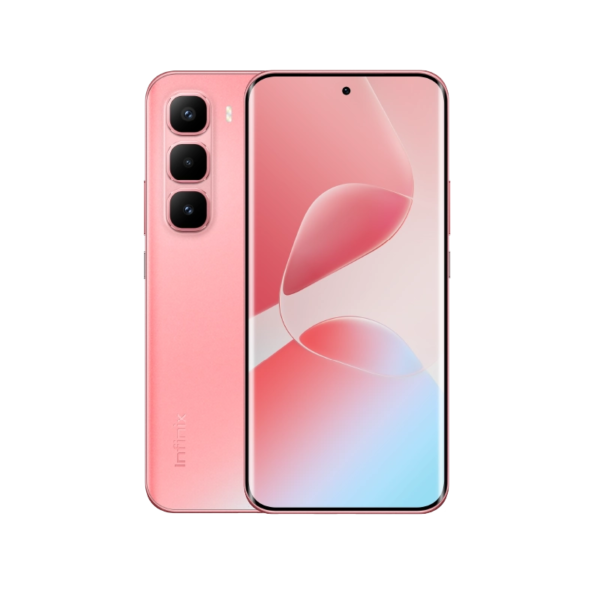 Infinix Hot 60 Pro+ Price in Pakistan