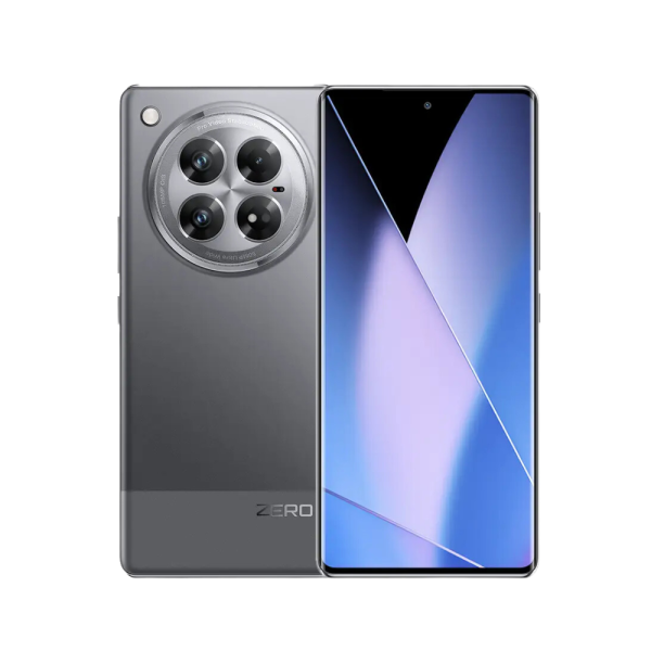 Infinix Zero 40 Price in Pakistan