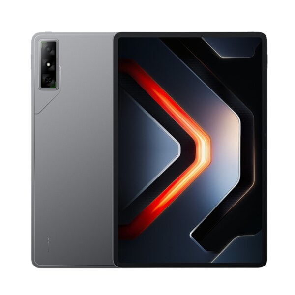 Infinix Xpad GT Price in Pakistan