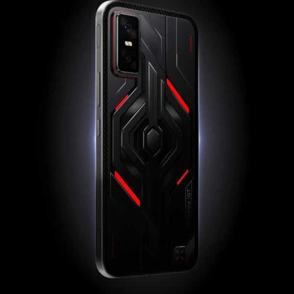 Infinix GT 30 Pro Price in Pakistan