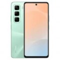 Infinix Hot 50 4G Price in Pakistan
