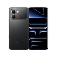 Infinix Note Edge Price in Pakistan