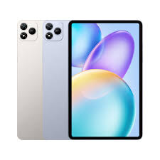 Infinix Xpad 20 Pro Price in Pakistan