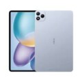 Infinix Xpad 20 Pro Price in Pakistan