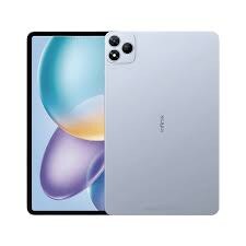 Infinix Xpad 20 Pro Price in Pakistan