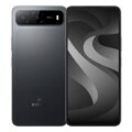 Infinix Hot 60i Price in Pakistan