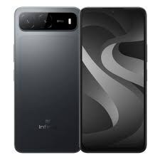 Infinix Hot 60i Price in Pakistan
