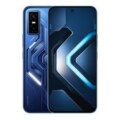Infinix GT 30 Price in Pakistan