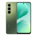 Infinix Hot 60 Price in Pakistan