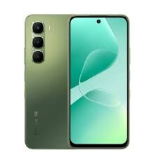 Infinix Hot 60 Price in Pakistan