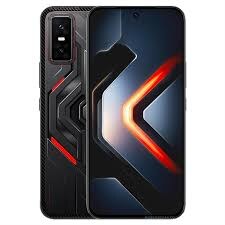 Infinix GT 30 Pro Price in Pakistan