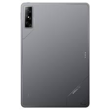 Infinix Xpad GT Price in Pakistan