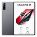 Infinix Xpad GT Price in Pakistan