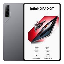 Infinix Xpad GT Price in Pakistan