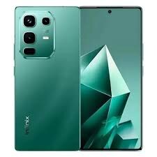 Infinix Note 50x Price in Pakistan