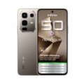 Infinix Note 50x Price in Pakistan