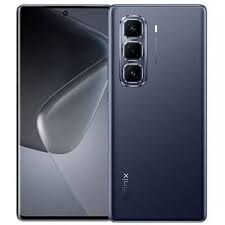 Infinix Hot 50 Pro+ 4G Price in Pakistan