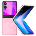 Infinix Zero Flip Price in Pakistan