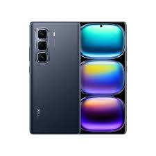 Infinix Hot 50 Price in Pakistan