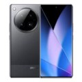 Infinix Zero 40 4G Price in Pakistan