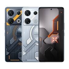 Infinix GT 10 Pro Price in Pakistan 2026