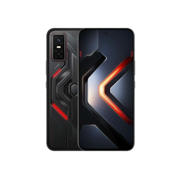 Infinix GT 30 Pro Price in Pakistan