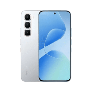 Infinix Hot 60 Pro+ Price in Pakistan