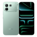 Infinix Note 60 Price in Pakistan